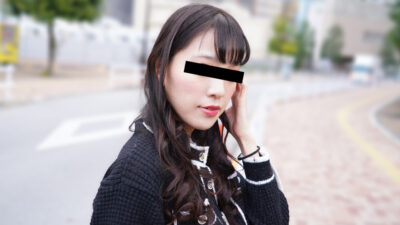 10-052723-01 กลิ่นเฟติช : ให้ฉันดูทวารหนักของคุณและดมกลิ่นคุณหน่อย