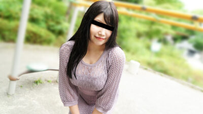 10-053023-01 สาวอวบอึ๋มสุดฮอตกับการถึงจุดสุดยอดอย่างต่อเนื่องไม่หยุดหย่อน!