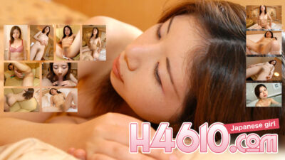 H4610-KI230604 อายูมิ นากามูระ อายุ 24 ปี
