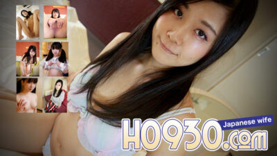 H0930-KI230610 พิเศษปี่20ปี