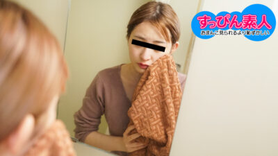 10-061523-01 หน้าสดมือใหม่: เด็กสาวสมัยนี้ที่ไม่แต่งหน้าก็ยังน่ารัก