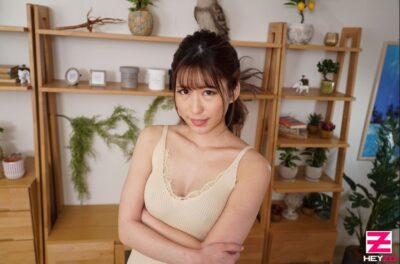 HZ-3079 ปล่อยตัวปล่อยใจไปกับเซ็กส์กับสาวหุ่นเซ็กซี่! – ชิโอริ มาเอดะ