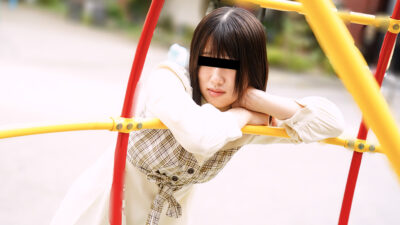 10-071523-01 กลืนอสุจิได้! หลั่งในอสุจิได้! เพื่อนในอุดมคติของฉัน