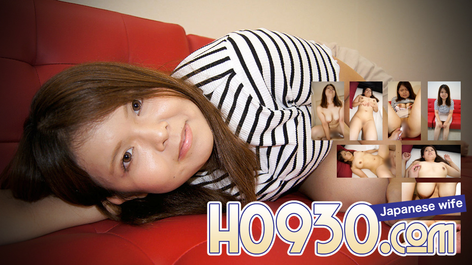 H0930-KI230729 ริโนะ โคโนะ อายุ 26 ปี