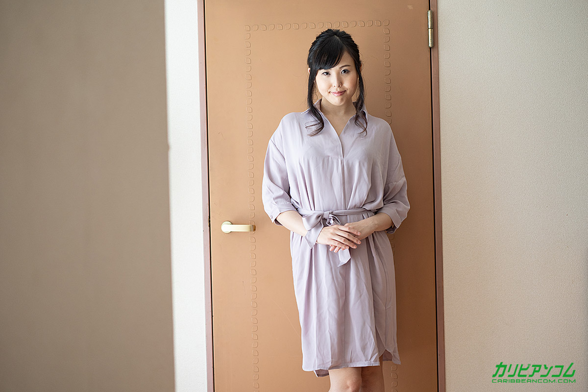 CR-080123-001 ถ่ายภาพด่วน: สุดยอดผลงานของ มานามิ อุเอโนะ