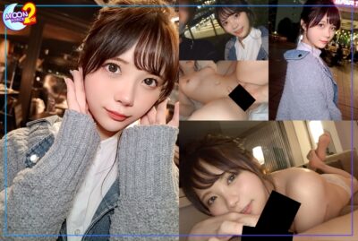 435MFCS-061 ไม่เซ็นเซอร์ [สาวสวยบริสุทธิ์กับหุ่นโค้งเว้าไร้เดียงสา] ฉันตกหลุมรักคุณ… หลอกล่อสาวบ้านนอกที่เดินทางมาโตเกียวเพื่อตามล่าความฝันและเย็ดเธอด้วยเซ็กส์ดิบๆ ไม่มีปฏิกิริยาใดๆ และเอวที่ย้วยที่ถูกับส่วนเว้าส่วนโค้งนั้นช่างเร้าอารมณ์… คว้าส่วนที่รัดแน่นของร่างกายโค้งเว้าและจับอสุจิที่ชอบลูกสูบที่มีใบหน้าโตโรพร้อมกับทิวทัศน์ยามค่ำคืนของเมืองใหญ่โตเกียวเป็นฉากหลัง [Amachua Saddle REC # Rei # นักเรียนความงามมืออาชีพ]