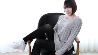 CR-082923-001 สามีนอกใจ: คู่หมั้นไม่กลับบ้านจากงานเลี้ยงรุ่น