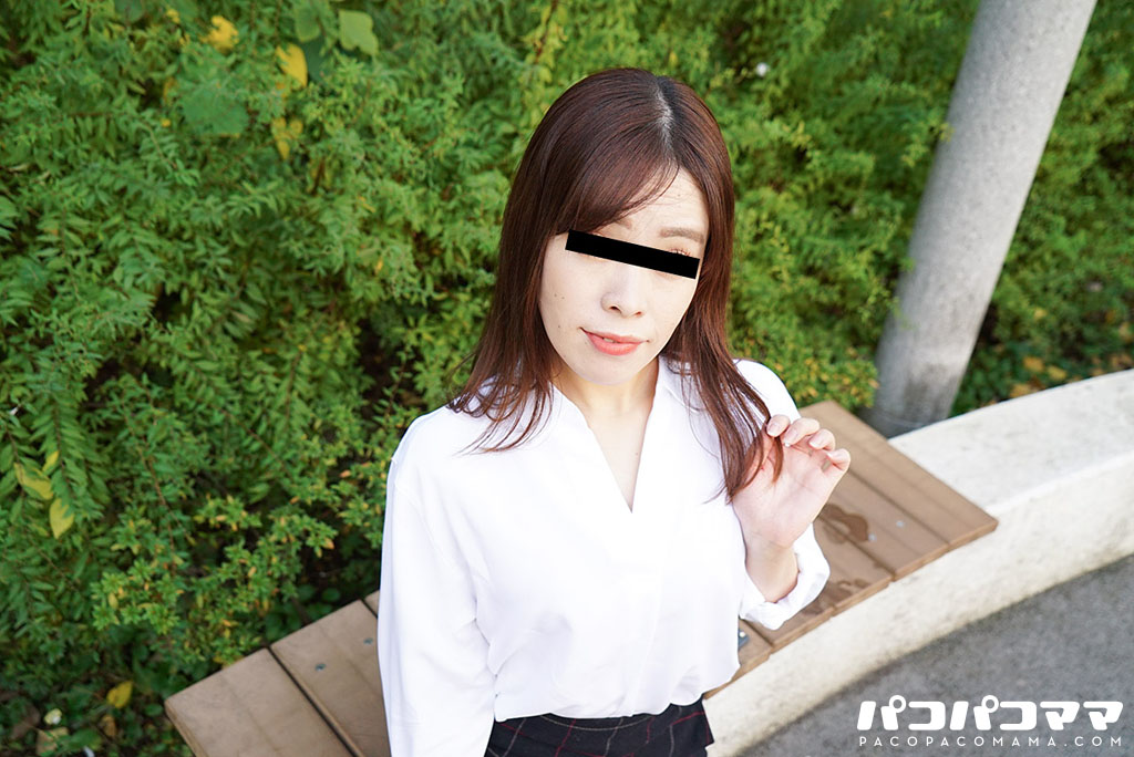 PA-083123-903 แค่มีเซ็กส์กับผู้หญิงวัยกลางคนสุดเพี้ยนที่ชอบทางทวารหนักต่อไป