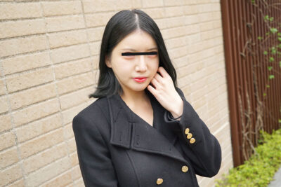 10-083123-01 มือใหม่หน้าจริง : เคยทำ 5P มาก่อน แต่ไม่แต่งหน้าลำบาก
