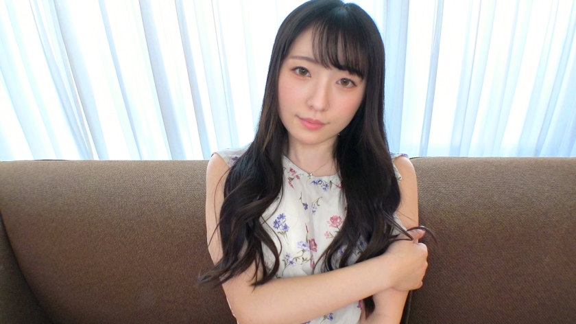 SIRO-5017 ไม่เซ็นเซอร์ [ระบบ Neat] น้องสาวพนักงานร้านโซบะที่ตัดสินใจเล่นหนัง AV เพราะเธอชื่นชมนักแสดง AV ประสบการณ์การถ่ายแบบ AV ปี 1952