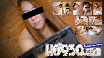 H0930-KI230910 มาริ ฮิโรซาวะ อายุ 32 ปี