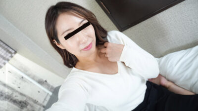 PA-091623-911 หญิงแต่งงานที่หงุดหงิดที่ส่ง DM และอยากจะโดนเย็ด! : โยโกะ ฟูจิตะ