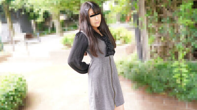 10-091923-01 อสุจิเป็นเครื่องดื่ม! กินทั้งปากบนและปากล่าง!