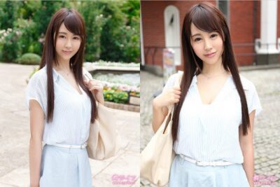 MYWIFE-696 ไม่เซ็นเซอร์ No.696 เอริโกะ นากาซาโตะ