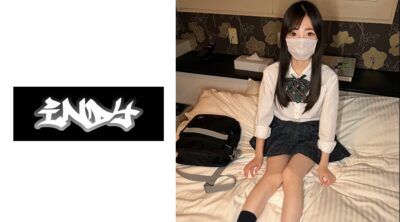 534IND-135 ไม่เซ็นเซอร์ [ถ่ายภาพส่วนตัว] กิจกรรม P กับสาวน้อยผมดำน่ารัก (Kotone-chan) วิดีโอการหลั่งของสาว Puniman หลุดออกมา