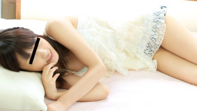 10-092523-01 สาวสะโพกเล็กหุ่นอวบที่อยากเป็นดารา AV ต้องเซอร์ไพรส์!