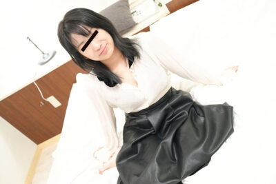 PA-092623-915 เส้นแบ่งของการนอกใจ