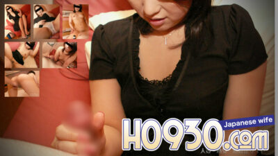 H0930-KI231017 โนริโกะ อิคุตะ อายุ 32 ปี