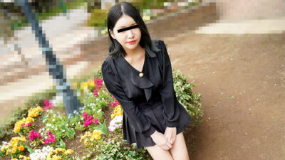 10-102823-01 เครื่องสั่นมือเปล่าหมุนใบพัดในก้นสวย! สาวมือใหม่นอกใจแฟนคุยโทรศัพท์!