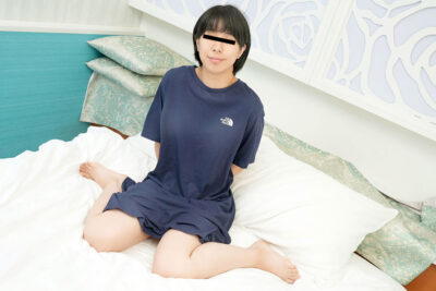 10-110223-01 รับสาวก้นสวยเรียวพร้อมหุ่นนักกีฬาที่กระชับ!