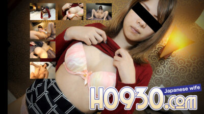 H0930-KI231102 คานะ อุจิซากิ อายุ 28 ปี