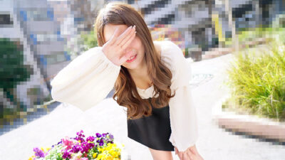 10-110723-01 สไตล์โดดเด่น! มือสมัครเล่นสุดเซ็กซี่และเก่งเรื่องเซ็กส์