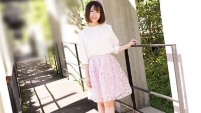 CR-110723-001 ผู้หญิงที่ฉันพบในเว็บไซต์หาคู่มีจิมิที่เพิ่งโกนขนเสร็จใหม่