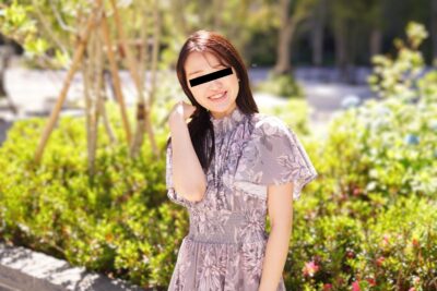 10-111823-01 สาวหน้าสดมือใหม่: สาวอกเล็ก/หุ่นเพรียว หน้าน่ารัก