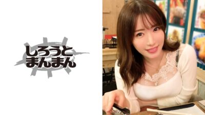345SIMM-356 ไม่เซ็นเซอร์ ฮารุนะ (27)