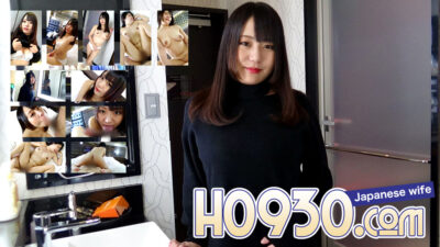 H0930-KI231130 เอมิโกะ ชิกาดะ อายุ 44 ปี