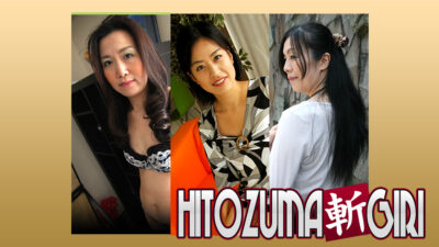 C0930-KI231209 แพคทอง อายุ 20 ปี