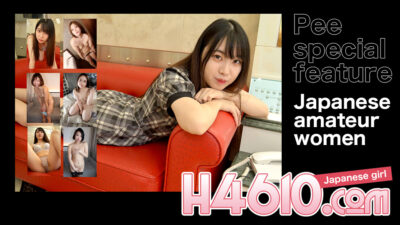 H0930-KI231209 พิเศษปี20ปี