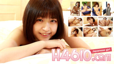 C0930-KI2312251 ซายากะ อาราฮาชิ อายุ 20 ปี