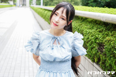 PA-010224-963 โทรหาสามีขณะมีชู้ : โอ้ ไม่นะ ฉันกำลังมีเซ็กส์ทางทวารหนักและกรี๊ดจนน้ำอสุจิไหล