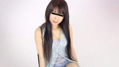 10-010524-01 สะกดจิตได้ตามใจคุณ! แฟน สามี นักสะกดจิต 3P!