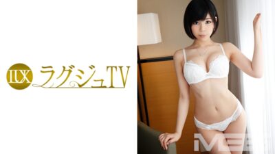 259LUXU-341 ไม่เซ็นเซอร์ ทีวีหรู 333