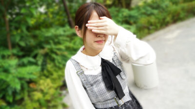 10-020924-01 เจอผู้หญิงท้องน่ารักแล้วฉีดน้ำอสุจิใส่เธอทันที