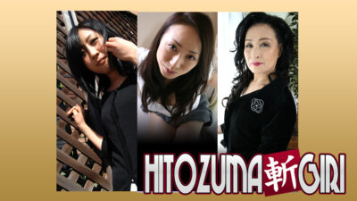 C0930-KI240210 แพคทอง 20 ปี
