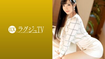 259LUXU-1241 ไม่เซ็นเซอร์ Luxury TV 1241 เมื่อพนักงานต้อนรับที่สง่างามถอดเสื้อผ้าที่ดูเหมือนนางแบบ AV ออก เธอก็ปรากฏตัวในชุดชั้นในที่สวยงามจนทำให้ความประทับใจนั้นเปลี่ยนไปอย่างสิ้นเชิง… ช่องคลอดที่โกนขนอันบอบบางของเธอเริ่มส่งเสียงหยาบคาย และเธอก็ส่ายสะโพกอย่างกล้าหาญและสั่นเทาด้วยความสุข ฉันรู้สึกถึงมันด้วยท่าทางนั้นบนใบหน้าของฉัน