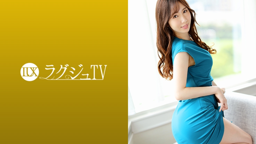 259LUXU-1169 ไม่เซ็นเซอร์ Luxury TV 1152 สาวสวยผิวสีโดนแฟนหนุ่มแอบลวนลามลึกเข้าไปในจุดลับที่เธอชอบแสดงหนัง AV และทุกครั้งที่เธอแสดงแบบสุดเหวี่ยง แก้มของเธอก็แดงก่ำด้วยความสุขที่ไม่สามารถสัมผัสได้ระหว่างมีเซ็กส์แบบปกติ
