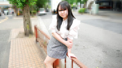 10-022224-01 ได้เลยจ้า…! ? ถ่าย AV creampie ครั้งแรกก่อนแต่งงานที่ดีใจที่ทำ!