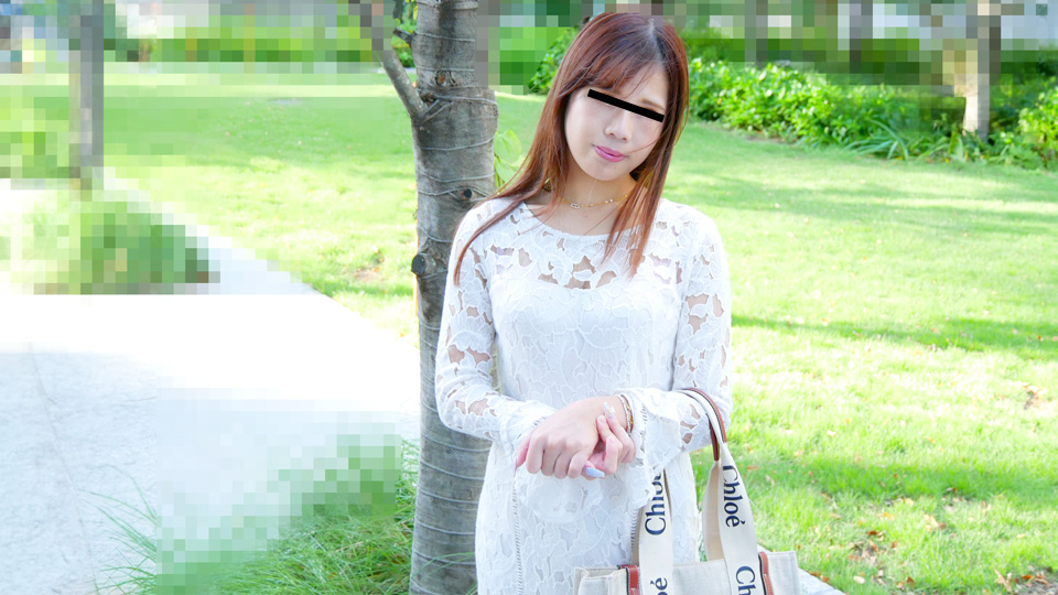 10-022924-01 ชูก้าเบบี้คัพ G อกอึ๋ม อยากมีเพื่อนเซ็กส์