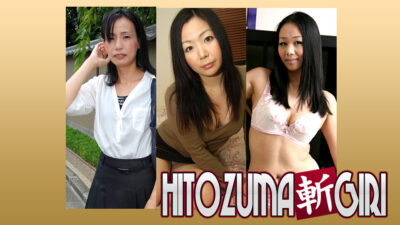 C0930-KI240309 แพคทอง 20 ปี