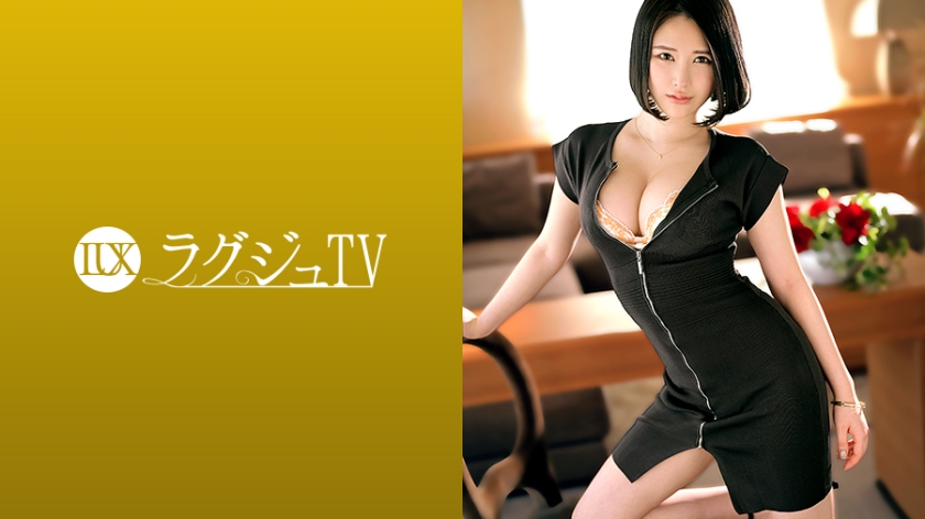 259LUXU-1402 ไม่เซ็นเซอร์ Luxury TV 1388 แพทย์หญิงที่สวยงามและมีพรสวรรค์คนหนึ่งที่แสวงหาสิ่งที่ไม่ธรรมดาและไว้วางใจให้ผู้ชายคนหนึ่งเพื่อชดเชยความไม่พอใจจากการปรากฏตัวบน AV ในแต่ละวันของเธอ… ร่างกายที่สวยงามของเธอสั่นเทิ้มด้วยความสุข และแม้กระทั่งตอนที่เธอหายใจแรง ก็มีความสง่างามที่เปล่งออกมาจากตัวเธอ นี่คือผลิตภัณฑ์ชั้นหนึ่งอย่างแท้จริง