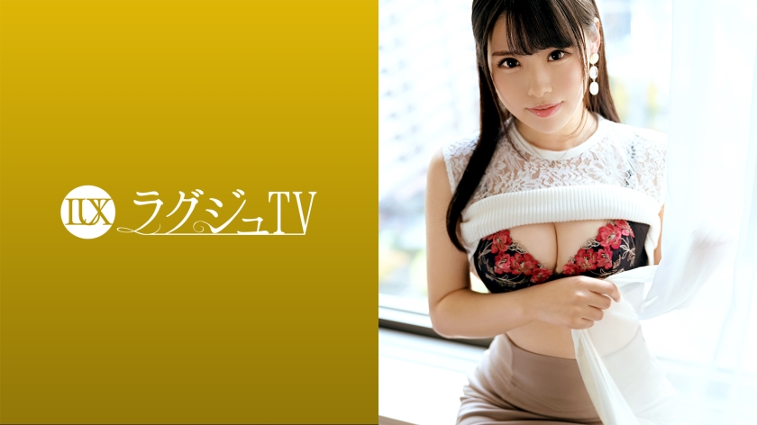 259LUXU-1540 ไม่เซ็นเซอร์ Luxury TV 1530 ฉันอยากพอใจกับเซ็กส์…” สมาชิกคลับความงามออร์โธดอกซ์ปรากฏตัวใน AV เพื่อค้นหาการกระตุ้น เธอไม่เหมาะกับรูปลักษณ์ของตัวเองและรู้สึกดีกับการตีก้นแบบพีช เธอเป็นคนมาโซคิสม์ที่ดูดอวัยวะเพศของตัวเองอย่างมีความสุข แม้ว่าเธอจะหลั่งด้วยลูกสูบแข็งๆ ในตอนท้ายก็ตาม เซ็กส์ที่เข้มข้นตามสัญชาตญาณแบบสุดขีดที่ไม่สิ้นสุดแม้ว่าคุณจะหลั่ง