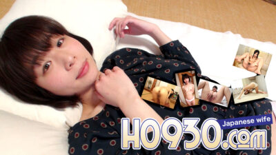 H0930-KI240323 พิเศษปี่20ปี