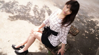 CR-032624-001 ความปีติยินดี: ต่อยร่างกายที่สุกงอม