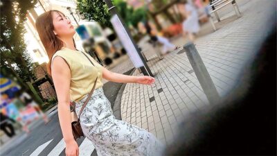 230ORECO-647 อันเซ็นนันซึกิ
