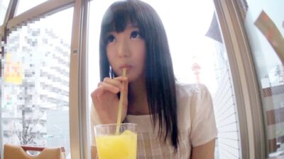 253KAKU-059 อันเซ็นมาโอะ