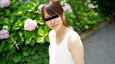10-041824-01 จิ๋มเยิ้มๆ พุ่งไม่หยุด